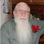 Richard Authement Obituary