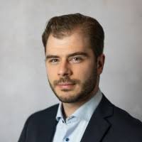 1700+ "Hendrix" profiles