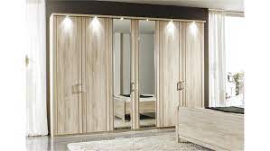 Duschwanne abfluss | bodengleiche dusche selber bauen. Kleiderschrank Valencia Schrank In Eiche Sagerau 300 Cm