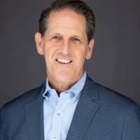 SupplyWorks Facility Maintenance Email Format