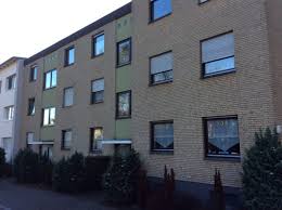 Wohnung steinhagen an der b 68. 2 Zimmer Wohnung Zum Verkauf Mozartstrasse 14 33803 Steinhagen Gutersloh Kreis Mapio Net