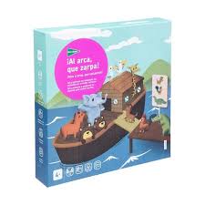 May 04, 2021 · el juicio de epic games y apple hoy por fin comenzó luego de meses de que el pleito entre estas compañías diera inicio a raíz de fortnite y las comisiones en la app store. Comprar Juegos De Mesa Online Hipercor 858