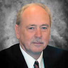 Obituary information for Johnny Burton Hood