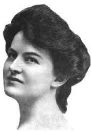 Kate Condon's Instagram, Twitter & Facebook