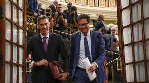EL PAÍS - News update