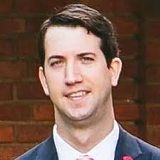 John Carlyle (@John_O_Carlyle)