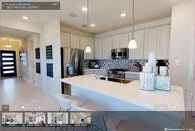 introducing jasmine floor plan second
