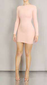 Pin On Tight Dresses