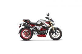 Select a hero bike to find out its latest price, specifications, features and more. Hero Bikes Price Hero New Models 2021 Images Reviews