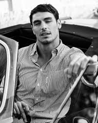 Educe My Mind And You Can Have My Body Find My Soul And I M Yours Forever Coiffure