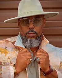 What do you think about this jacket from Hot Topic?