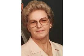 Janet Eastman Obituary (1931