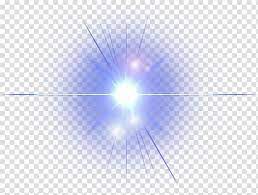 Light Lens Flare Transparency And Translucency White Light Light Bokeh Illustration Transparent Background Png Cli Lens Flare Transparent Background Clip Art