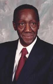 Obituary for Louis Gillam Graham