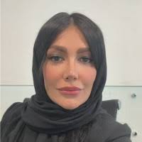 6300+ "Negin ..." profiles