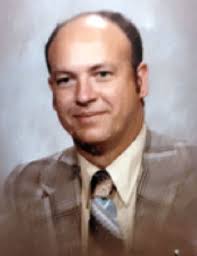 Hiett's LyBrand Funeral Home