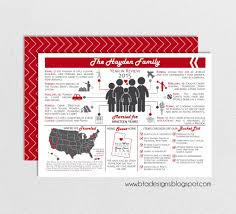 Year In Review Infographic Card Christmas Card Holiday Card New Year S Card Digital Design Holiday Card 10 By Holiday Cards New Year Card Christmas Cards