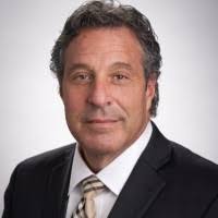 James Voight Email & Phone Number