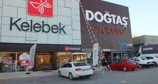 7 yil garanti dogtas kelebek mobilya da olay18