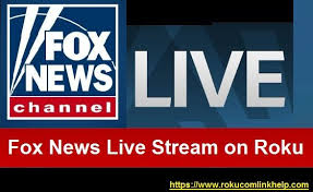 Fox news is a news channel and abbreviated as fnc. Activate Fox News Live Channel With Foxnews Com Activate Account Fox News Live Fox News Channel Watch Fox