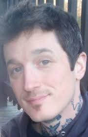 Mark Twain Cochran, Jr.