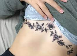 Pin On Tattoos