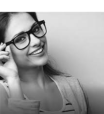 The Hinsdalean_2019-06-27