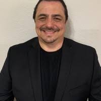 Jerry Hug Email & Phone Number