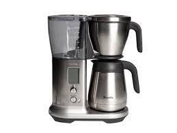 The technivorm has been top review for many years but shelling out $300 is something i just cant justify. The Best Coffee Makers