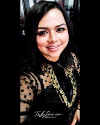 Khurshid Anwar Khattak