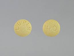 If you like the manga, please click the bookmark button (heart icon) at the bottom left corner to add it to your. Lisinopril Oral Prinivil Zestril Uses Precautions Side Effects Interaction Warnings