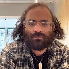 Central Booking Chinatown, Manhattan, NY