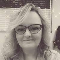 Angie Person's Instagram, Twitter & Facebook