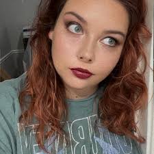 I finally found it you guys