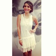 1920 Gatsby Style Theme Party Dress By Nordstrom Www Facebook Com Vanessaballiootd Gatsby Party Outfit Party Outfit Dresses