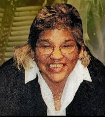 Gloria Razo Obituary