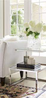 Luxury Home Decor Glamorous Accents Furniture Bedding Home Decor Amazon Home Decor Luxury Home Decor