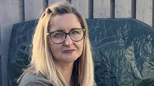 Call for greater understanding about Long Covid