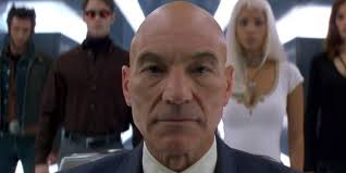 Where To Watch Every X-Men Movie Online