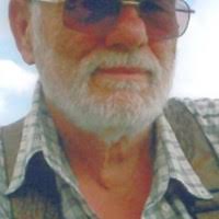 Richard Auman Obituary