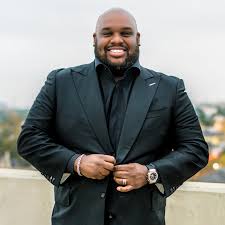 John Gray TV - YouTube