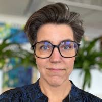 40+ profiler som matchar ”Fromm”