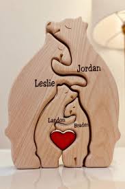 Armida Reyes (armida_reyes)