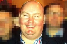 Wholly depraved' prostitute killer Steven Mathieson caged for 22 years  after stabbing sex worker 44 times