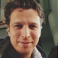 40+ "Gerry Schulz" profiles