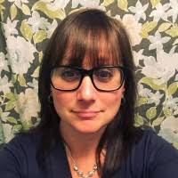 50+ "Kelly Kraus" profiles