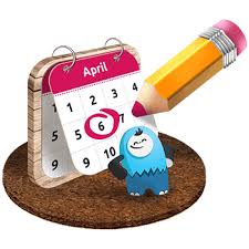 Woocommerce Booking Appointment Plugin