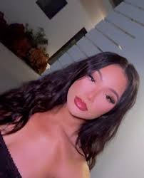 Where the water so blue 🇹🇨🌊