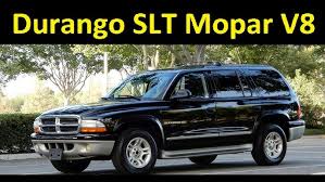 Image result for Black 2001 Durango
