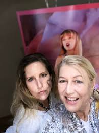 Hearing Taylor say “the only thing left to do is close the book”  referencing the Eras Tour just hurt my heart so bad. Just proves I doubt  I'll ever get over not